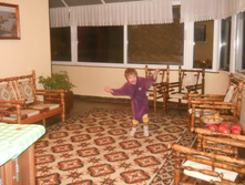 � ��������������. :0)