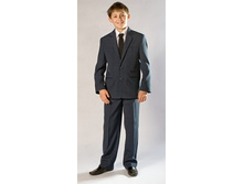 6633 ������ Vip.jpg