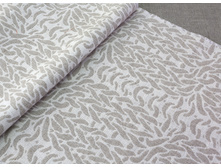 12�573_204_330. ��������� ������-1. 145. 325. ���80 ������20. 301 ���..jpg