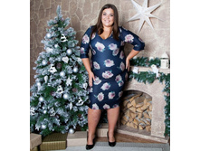 070-9 (��������� �� ������)