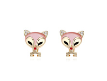 �12860 - 262,50 ���..jpg