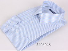 ������ A203028.jpg===290 ���.