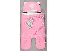 KOLYSANKA ���������� 1 �.68-74 ���� 1004 ���.jpg