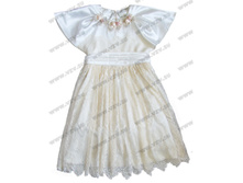 ������ 12-6008-L ������ 1290,00