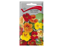 ���������  ������� ����� ���������� ,(��) 9,00 ���.[���.3001993]