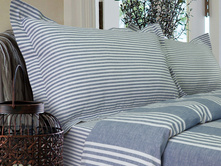 14�12_1_1. ��� �������-1. 215�175. ���60 ������40. 2434 ���..jpg