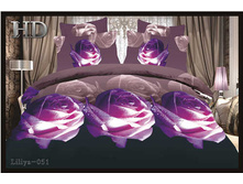 HD Liliya-051 1,5-��������.jpg