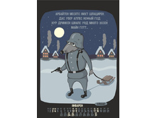 1_���������� �� 15 ���.jpg