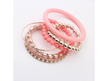 b99096 - 385 ���..png