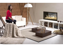 ATICA ���� 130�170+1*45�45 (835)