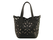 ���.312 - ������ - 940 ���..jpg