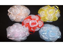 62���. ���.11�.jpg