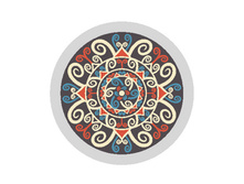 ������ �������. ���������� �������	50 ��. 40 ���.