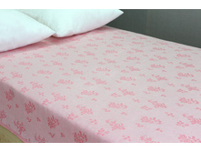 10�637_831_14. ��������. 220�155. ���52 ������48. 506 ���..jpg