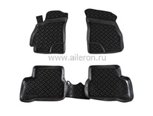 Hyundai Accent II (2000-2012)   ��� ����.jpg