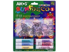 18695_����� ��������� ������ 6 �� � ����-�����������_102 ���+%.jpg