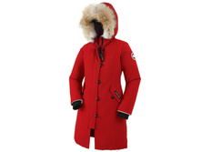 ��� ������� ����� 4450 ���..JPG