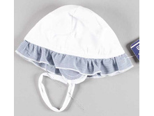 ANTONINA ������ 5 �.62-74, 92-98 -���� 165 ���.jpg