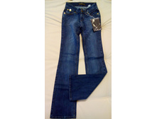 53. ������ No 55 jpg   380 ���