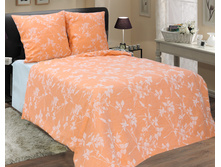 12�551_118_9. ��� �������. 215�182. ���56 ������44. 2550 ���..jpg