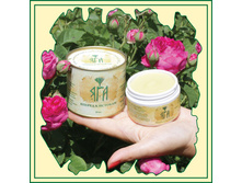 ���� ������������� ���� - ����.jpg