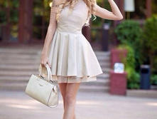 ������ ������