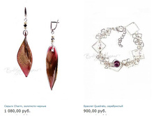 � � � � � � - � � � � 5.JPG