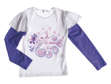 AURORA ������ 10 140�. 1�� 485 ���.jpg