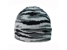 �����, ��������� � ���������. ����� ���.jpg