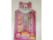 ������� ������������ ����� �������� ������� (����� ��������� � �� ������). 91 ���..jpg