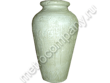 790���. 13035 ���� ���������� (���������).png