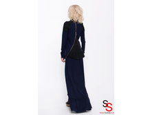 Sonya Scandal ������  ����� ������� ������.jpg