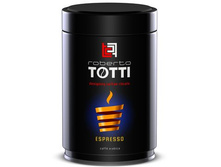 �-Roberto TOTTI Espresso �/�-250�-270�