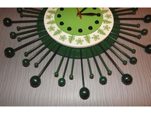 ���� ��������� "������� ������"