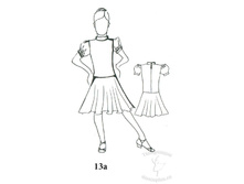 ������� 13�