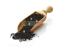 ������������ �������