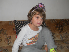 ��� �������� � �������