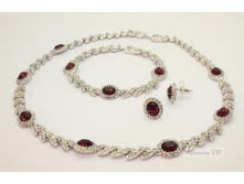 �������� AD041142-05B-NE1490.jpeg