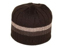 73422 ����� �������..JPG