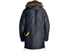 ����� 13_1 ����� Parajumpers PJS_10750 ���..JPG