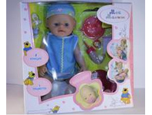 ����� ���� �����+������+���� ����..., ��� 19-863578-16, ���� 995,40 ���.jpg