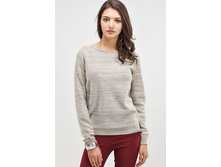 961-02_990� 40-50.jpg