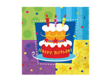 �������� ���� 12 �� 50 ��� (2).jpg