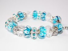 �������� (1).jpg