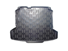 VW Polo SD (2010-) ��������.jpg