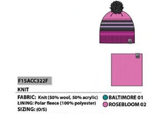 F15ACC322F Rosebloom.png