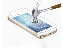 �������� ������ 0,3 ��