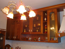 DSC01820.JPG