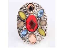 r104895 - 99 ���..png