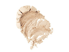 Everyday Minerals, Semi Matte Base, Beige 3N, .17 oz (4.8 g)